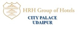 City_palace_udaipur_hrh