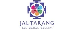 JAL_TARANG_JAL_MAHAL_Jaipur