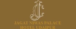 Jagat_Niwas_Palace_Hotel_udaipur