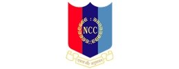 NCC_Ajmer