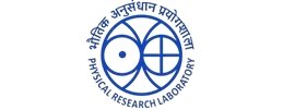 Physical_Research_Laboratory_Udaipur