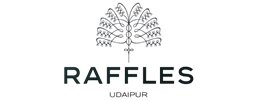 Raffles_Udaipur