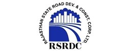 Rsrdc _Ajmer