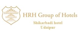 Shikarbadi_hotel_udaipur_hrh
