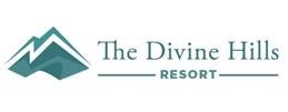 The_Divine_Hills_Resort