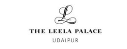 The_Leela_Palace_udaipur