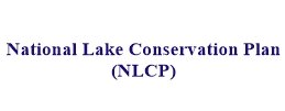 The_National_Lake_Conservation_Plan_NLCP