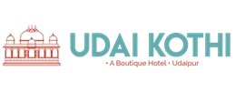 UDAI_KOTHI_Udaipur