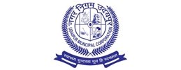 Udaipur_Muncipal_Corporation
