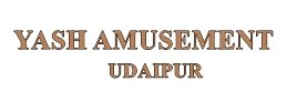 Yash_amusement_udaipur
